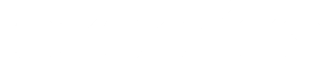 locoprice Logo